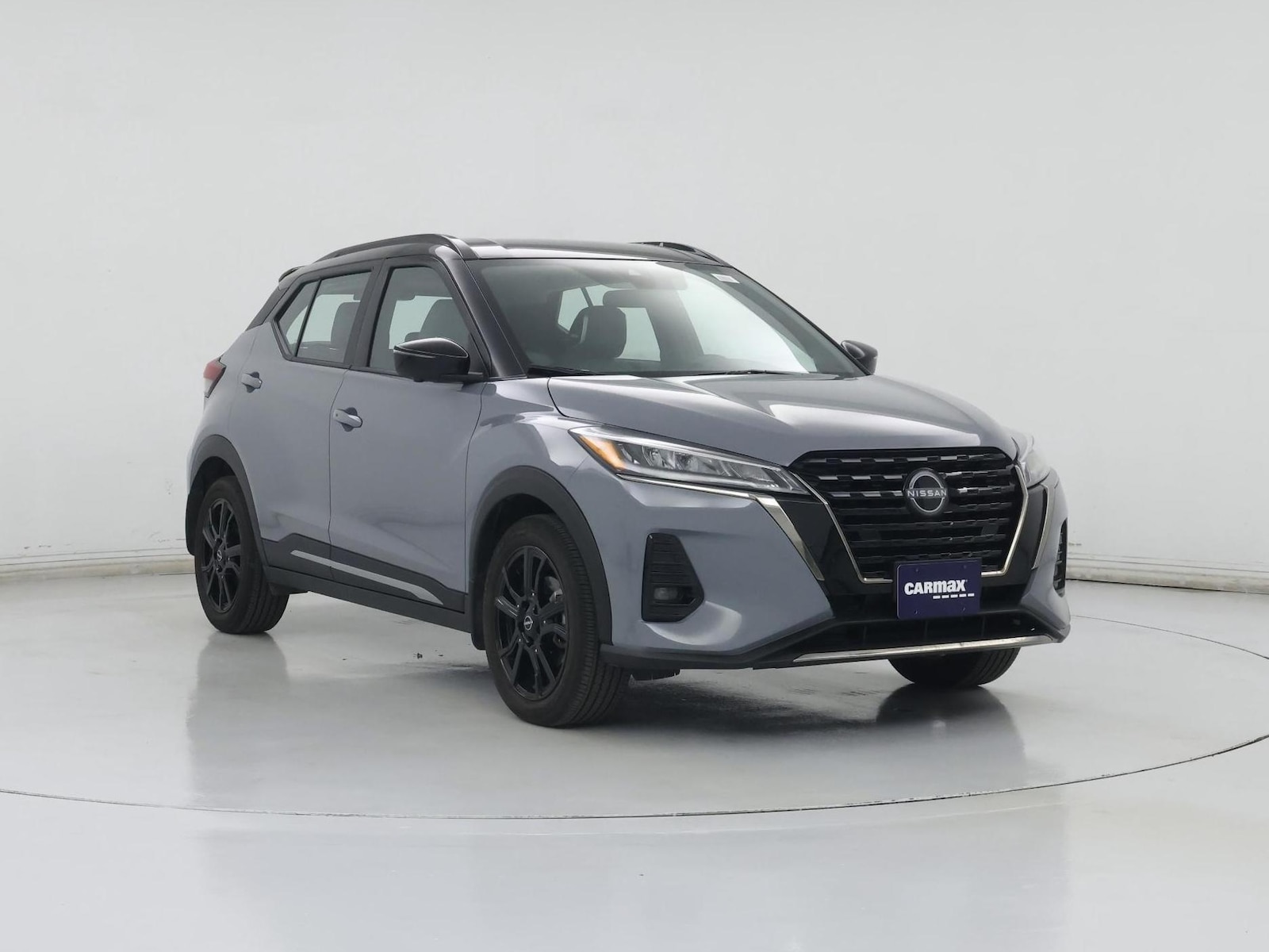 nissan kicks 2023 3N1CP5DV8PL484902 image nissan kicks 2023 3N1CP5DV8PL484902 image