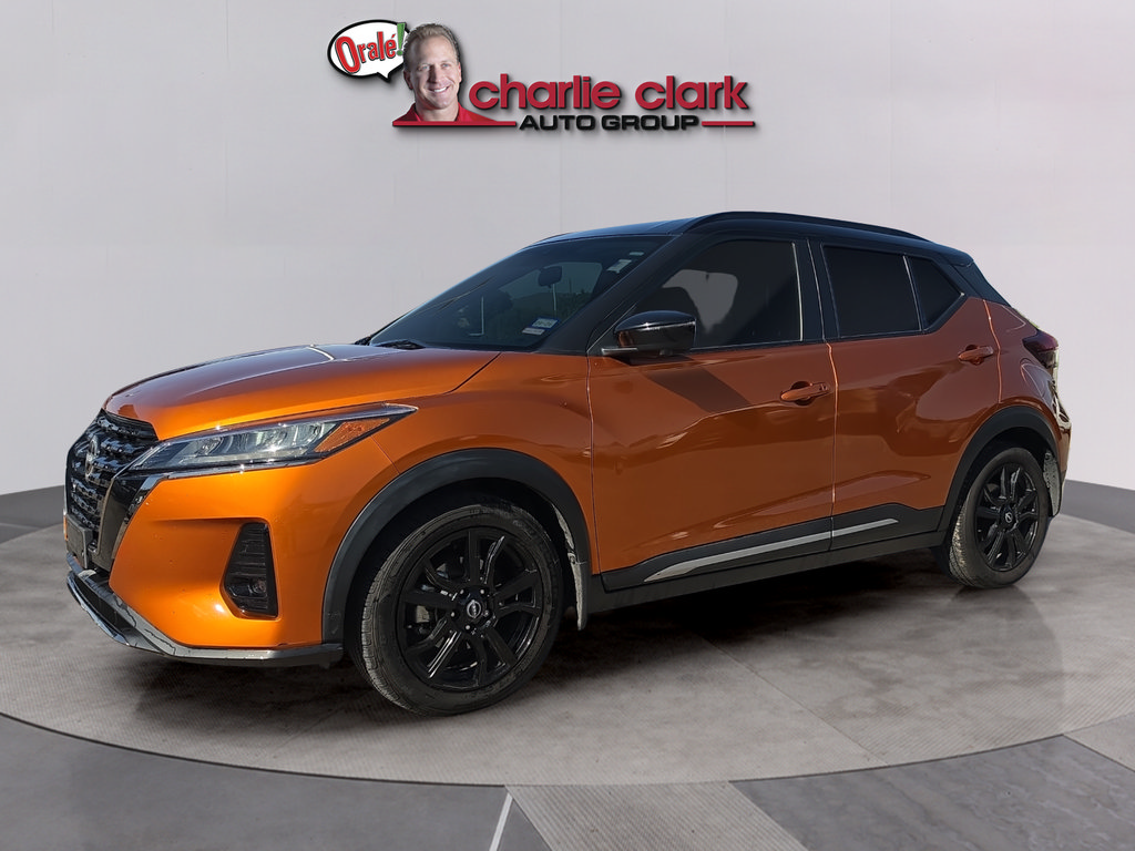 nissan kicks 2023 3N1CP5DV0PL574237 image nissan kicks 2023 3N1CP5DV0PL574237 image
