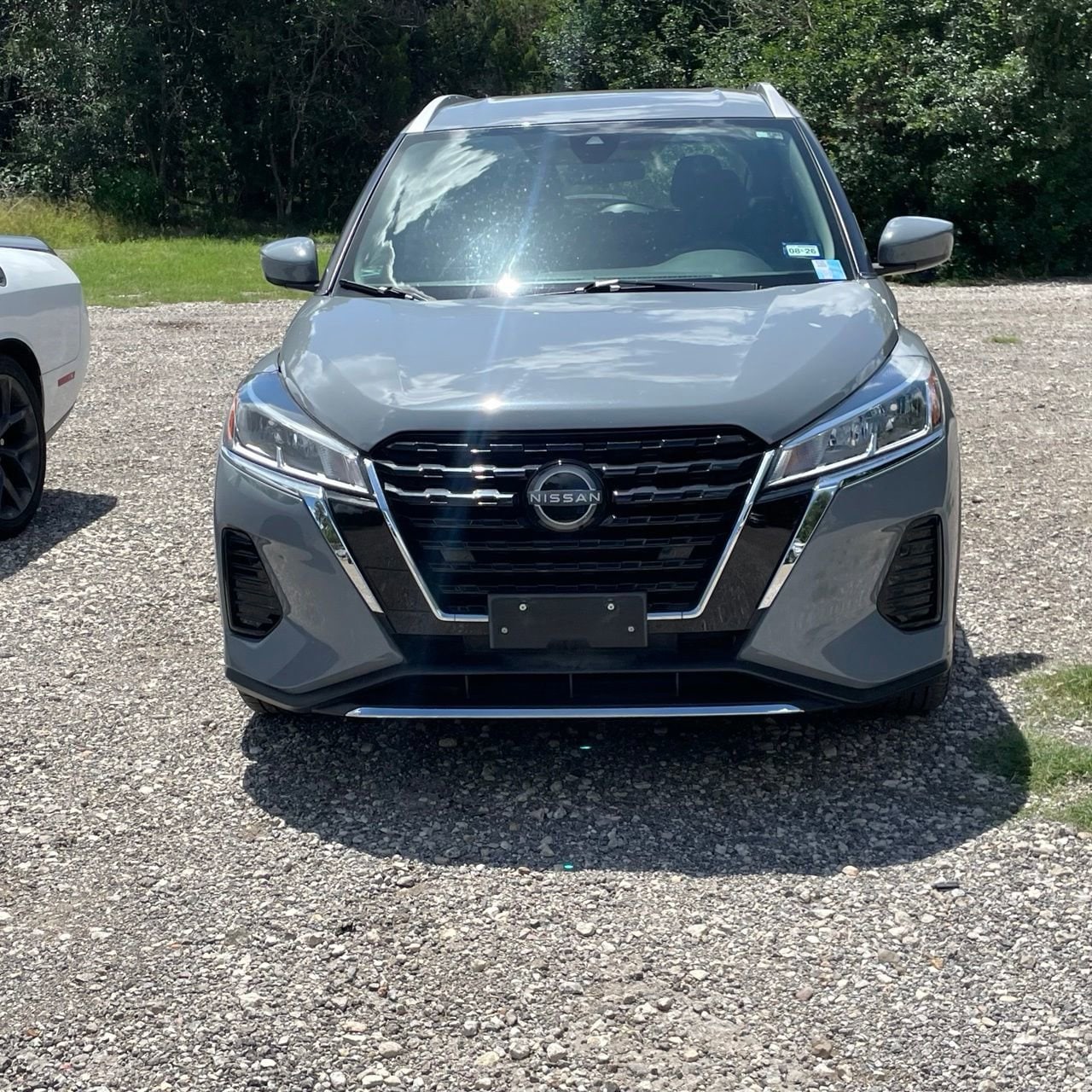 nissan kicks 2023 3N1CP5CVXPL554949 image nissan kicks 2023 3N1CP5CVXPL554949 image