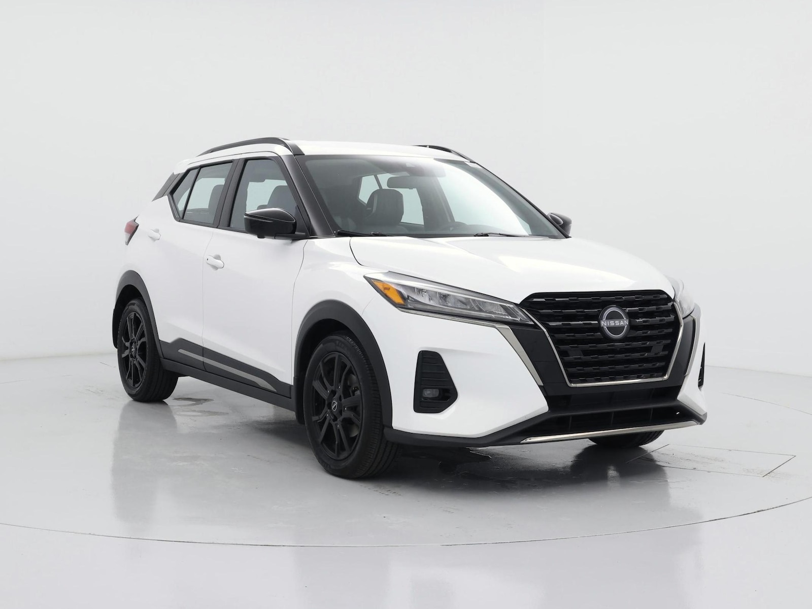 nissan kicks 2023 3N1CP5DV5PL476871 image nissan kicks 2023 3N1CP5DV5PL476871 image