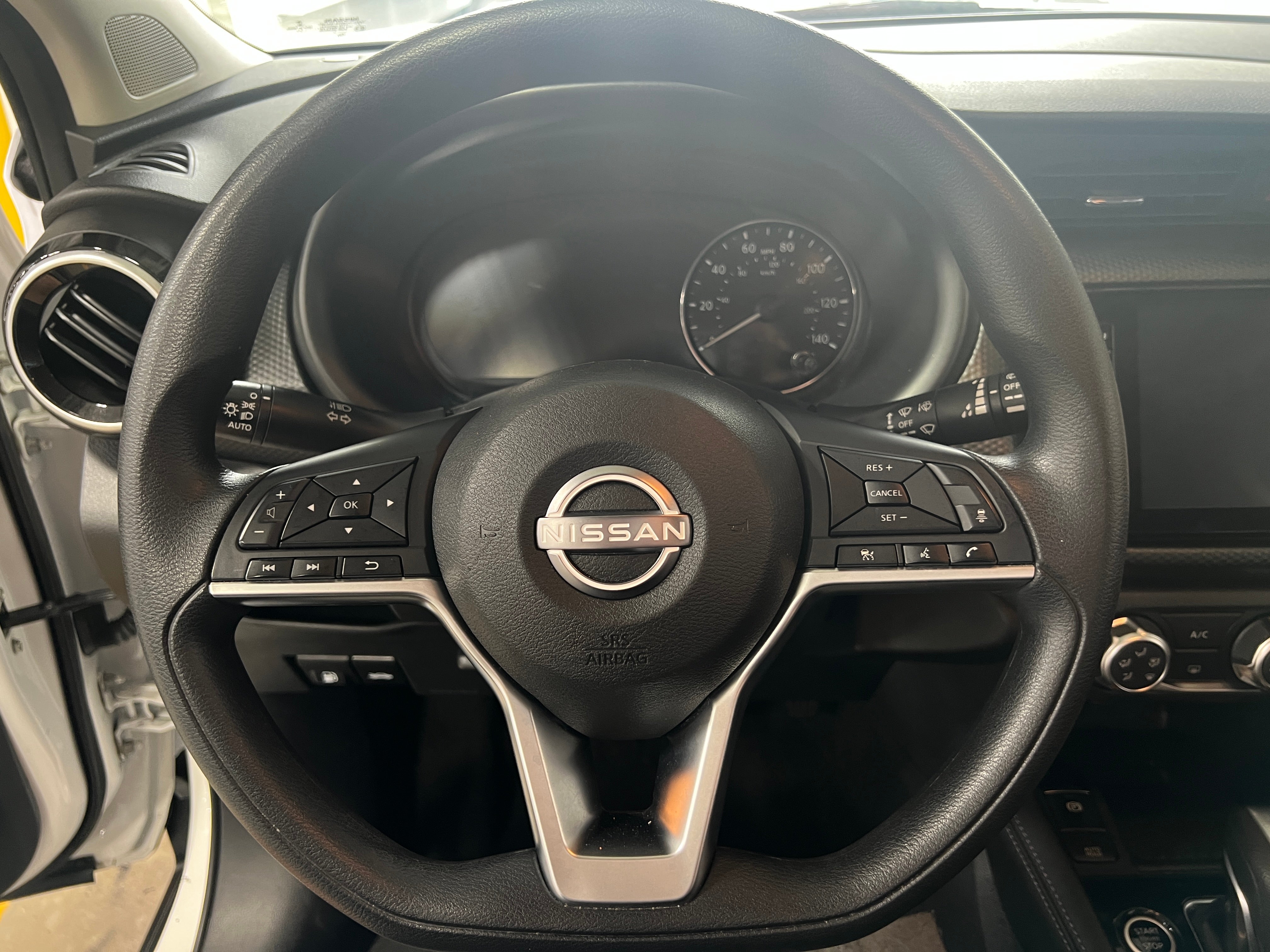nissan kicks 2023 3N1CP5CV7PL512934 image nissan kicks 2023 3N1CP5CV7PL512934 image