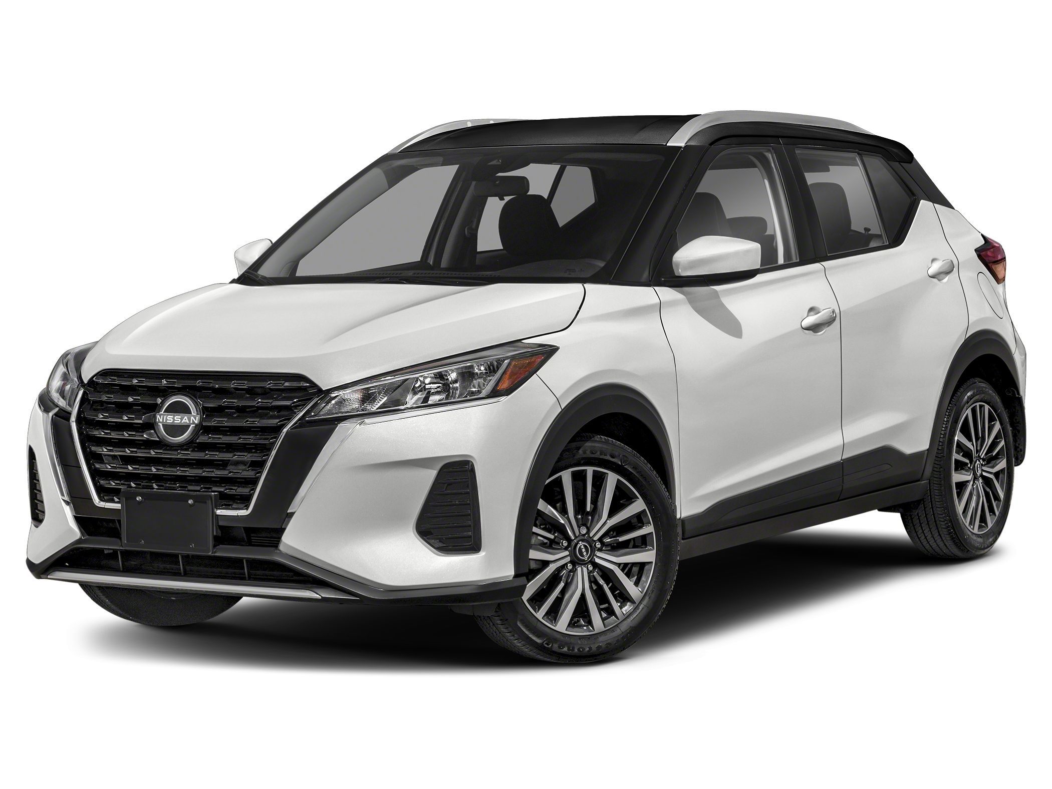 nissan kicks 2023 3N1CP5CV6PL513282 image nissan kicks 2023 3N1CP5CV6PL513282 image