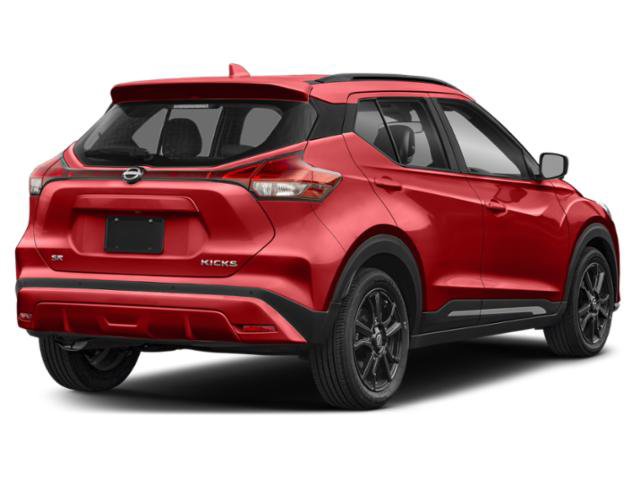 nissan kicks 2023 3N1CP5DV4PL527163 image nissan kicks 2023 3N1CP5DV4PL527163 image