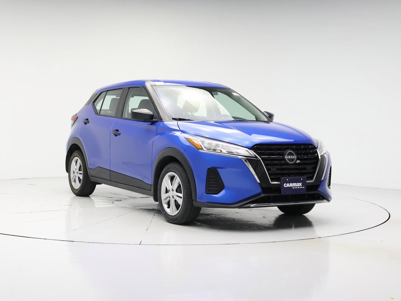 nissan kicks 2023 3N1CP5BV3PL573716 image nissan kicks 2023 3N1CP5BV3PL573716 image