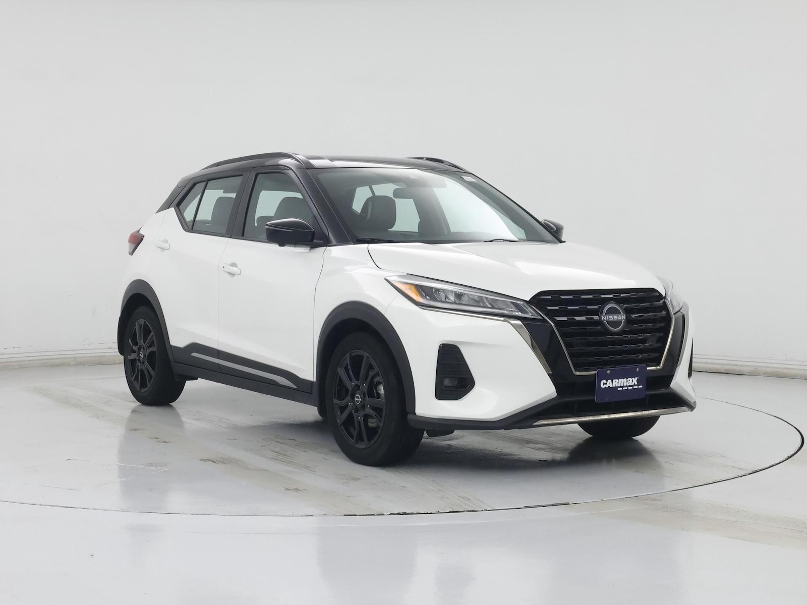 nissan kicks 2023 3N1CP5DV6PL519176 image nissan kicks 2023 3N1CP5DV6PL519176 image