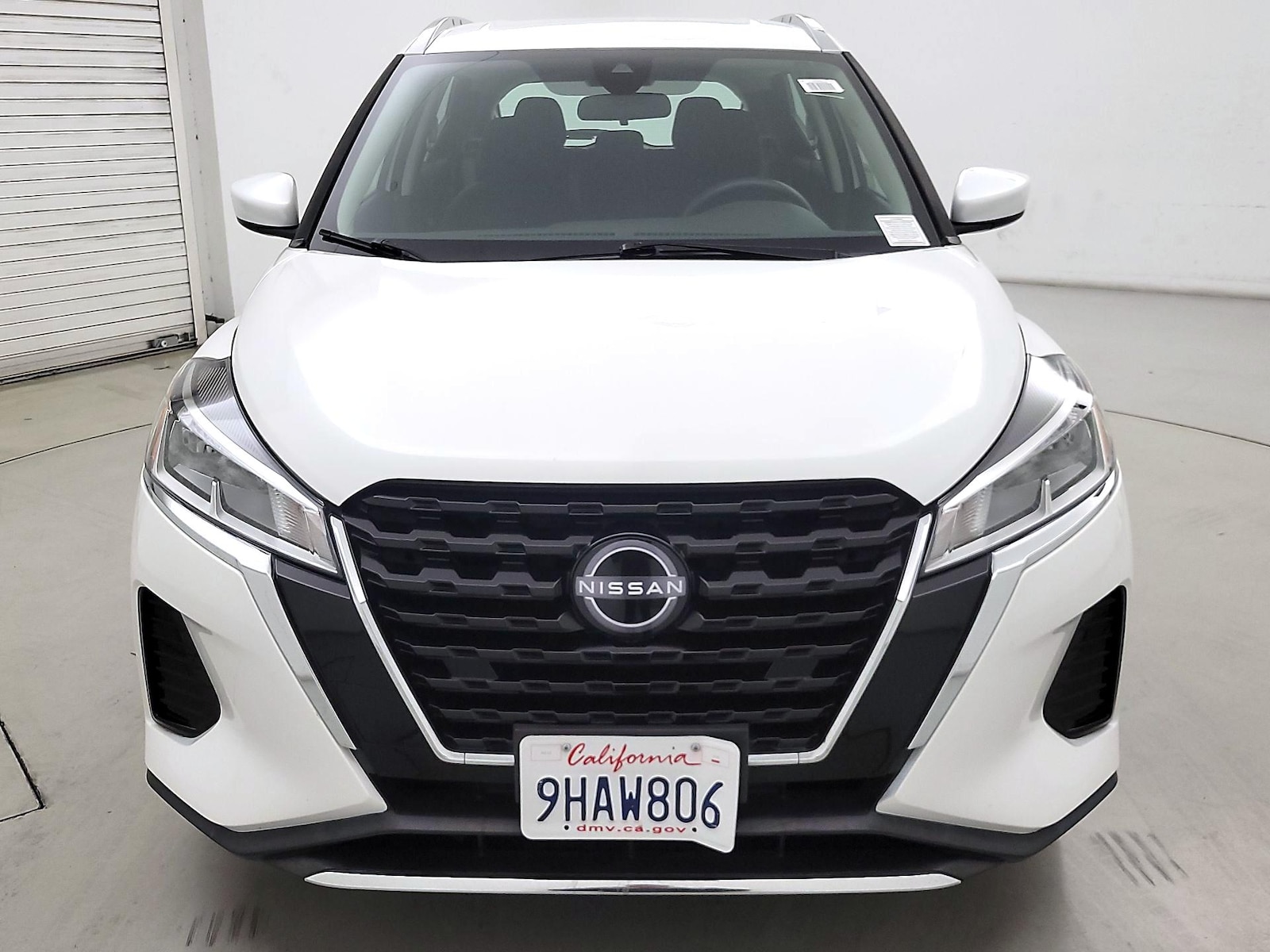 nissan kicks 2023 3N1CP5CV0PL545838 image nissan kicks 2023 3N1CP5CV0PL545838 image