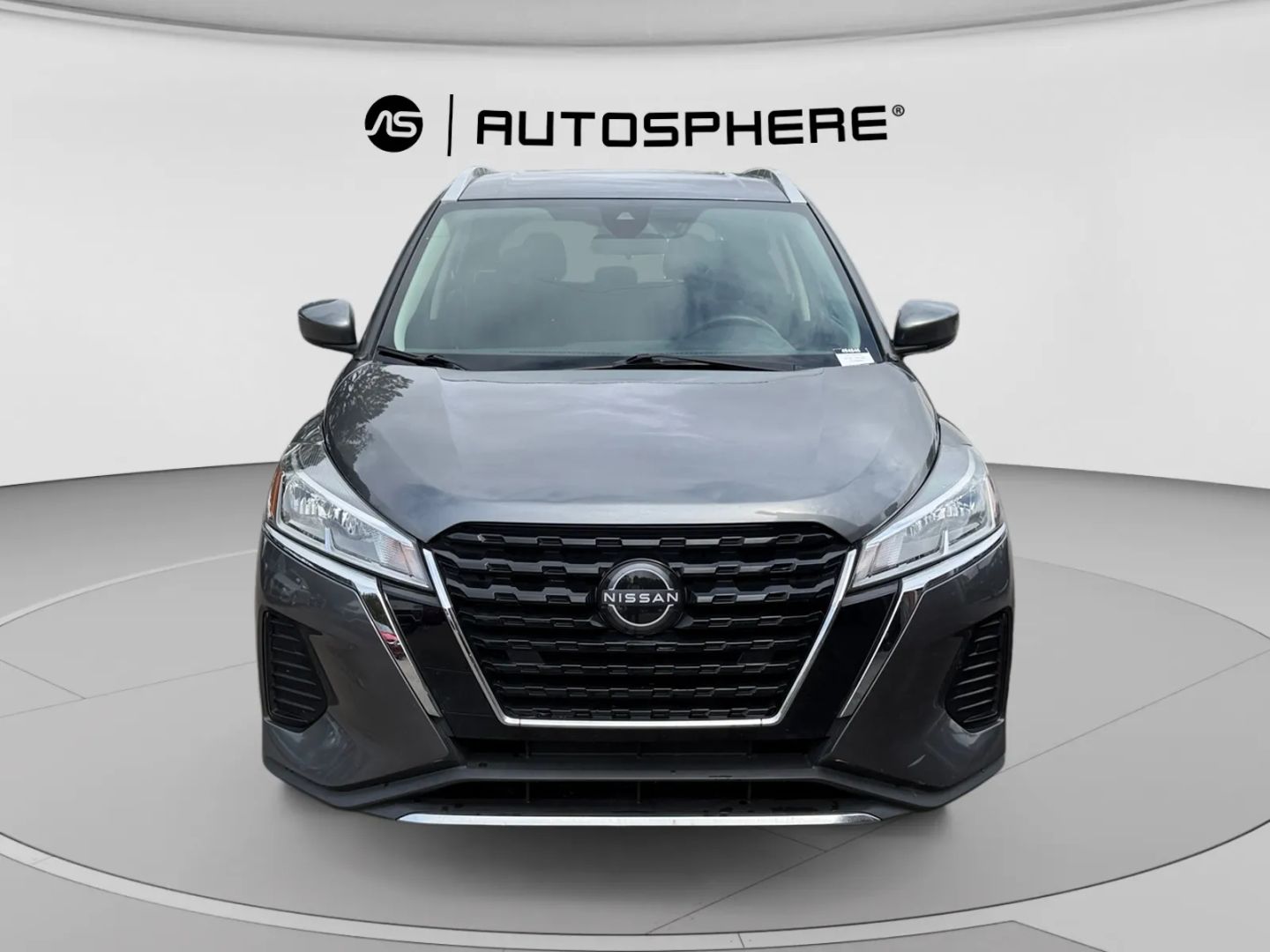 nissan kicks 2023 3N1CP5CV6PL494846 image nissan kicks 2023 3N1CP5CV6PL494846 image