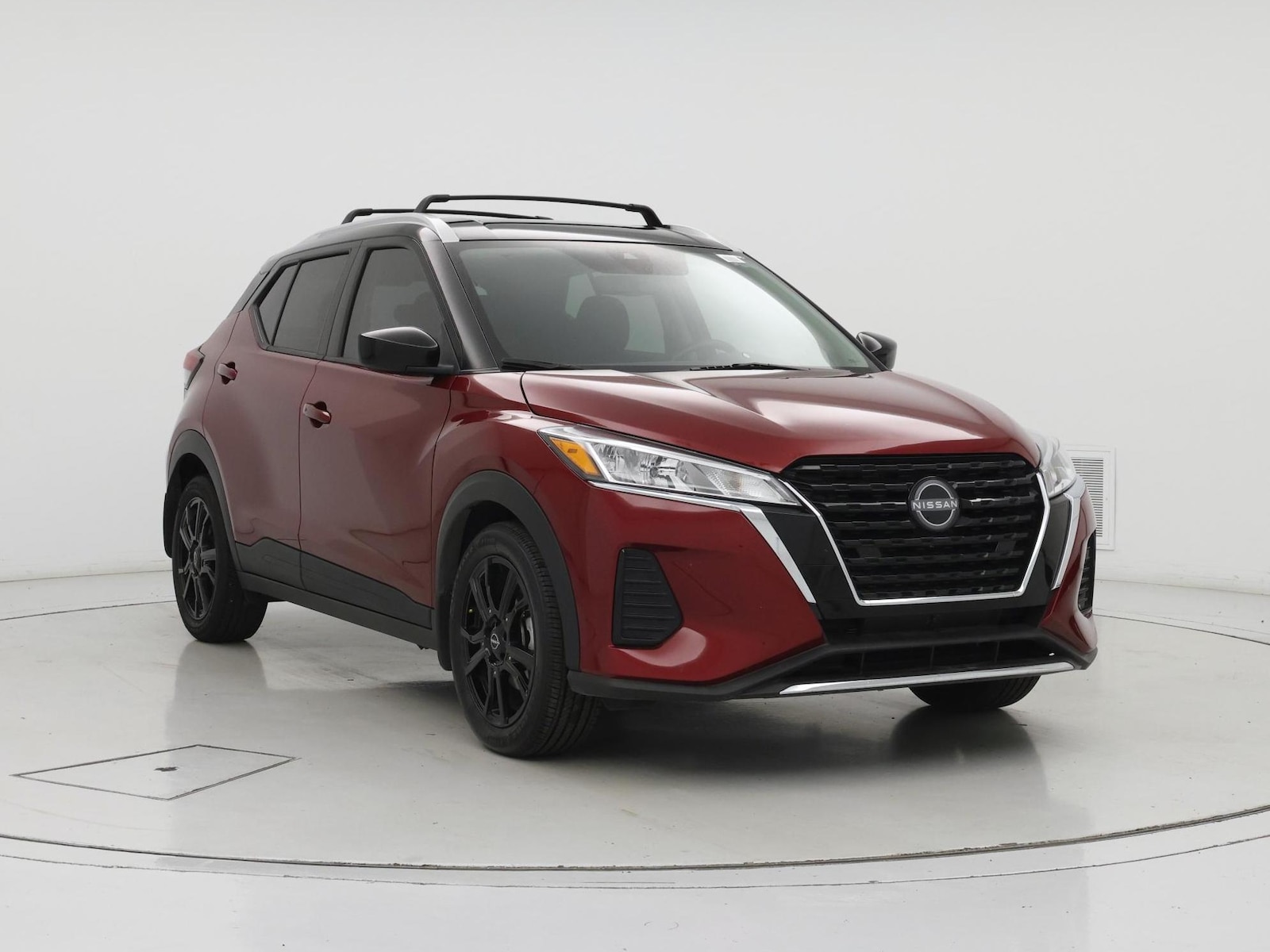nissan kicks 2023 3N1CP5CVXPL523250 image nissan kicks 2023 3N1CP5CVXPL523250 image