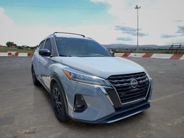 nissan kicks 2023 3N1CP5DV8PL481255 image nissan kicks 2023 3N1CP5DV8PL481255 image