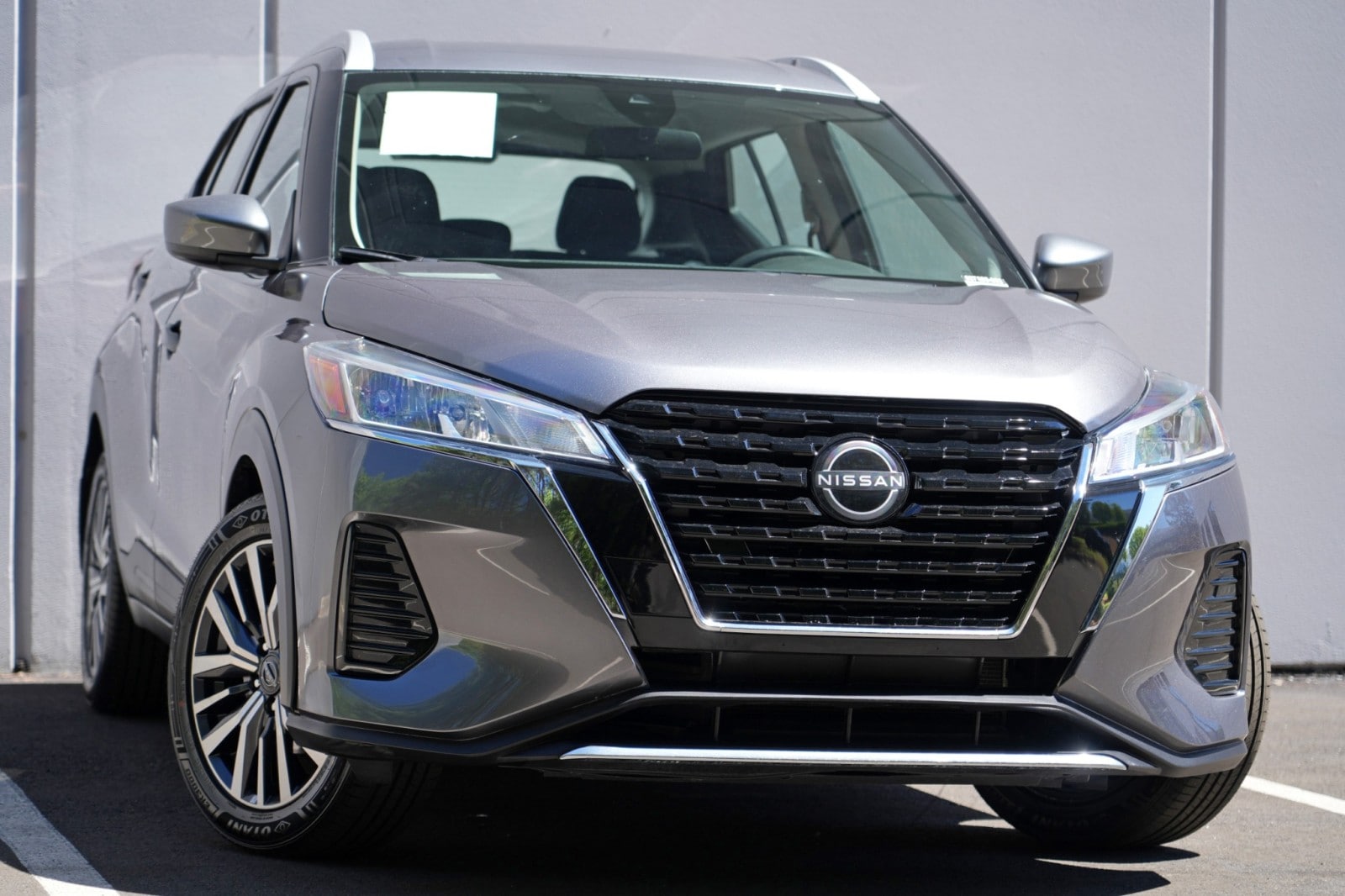 nissan kicks 2023 3N1CP5CV4PL527553 image nissan kicks 2023 3N1CP5CV4PL527553 image