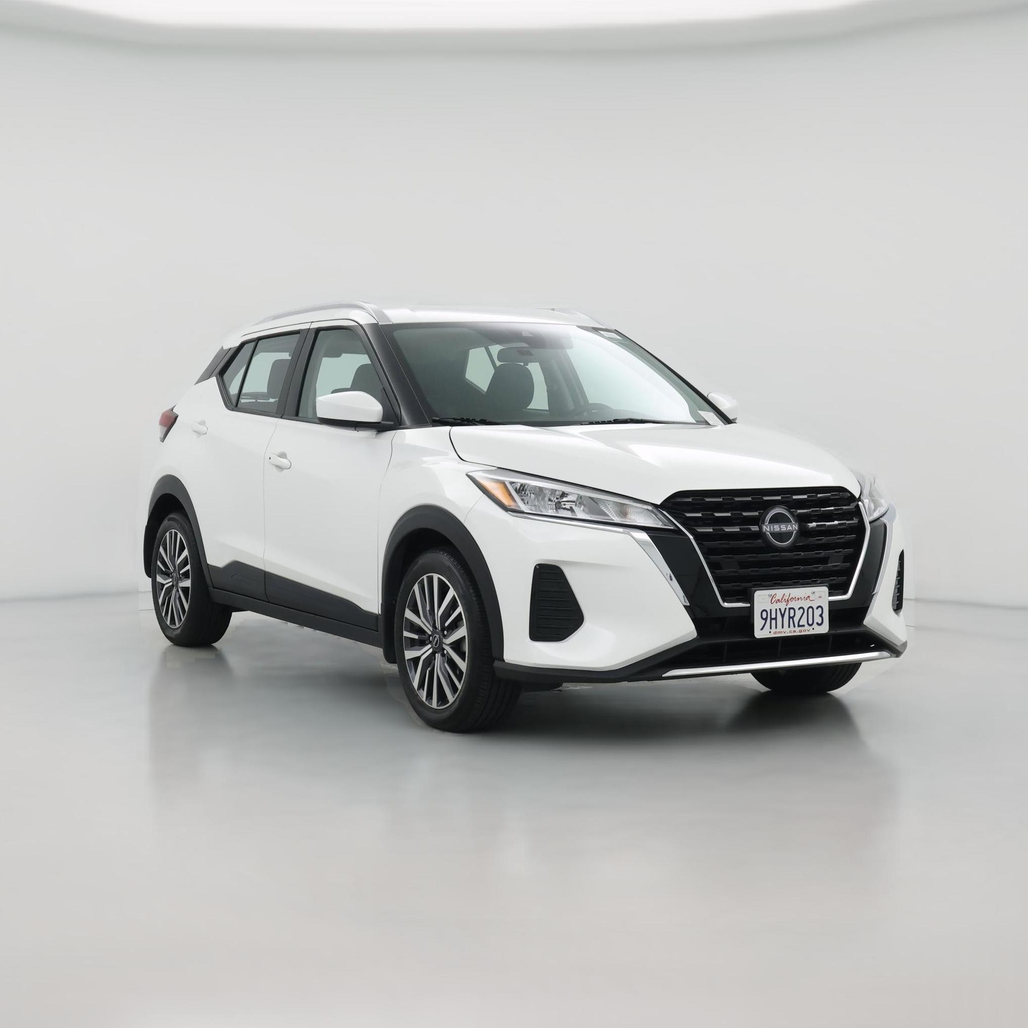nissan kicks 2023 3N1CP5CV2PL556128 image nissan kicks 2023 3N1CP5CV2PL556128 image