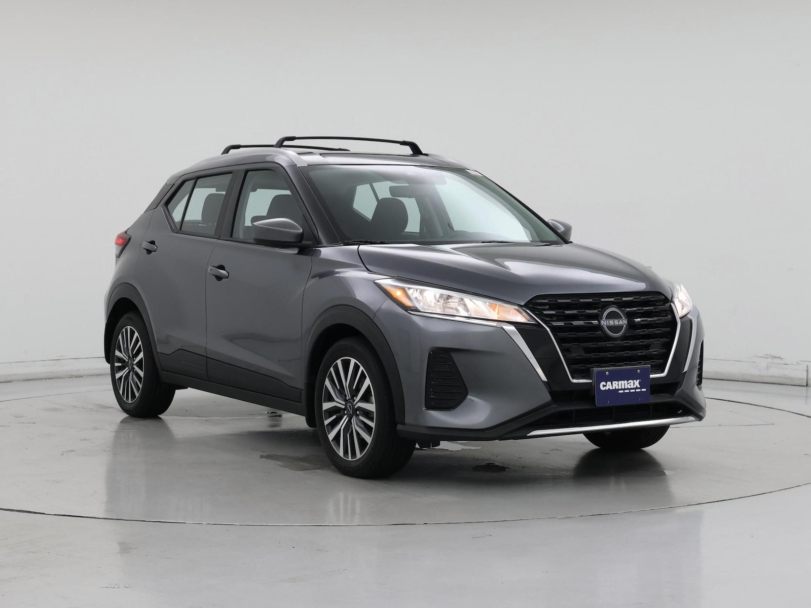 nissan kicks 2023 3N1CP5CV2PL500108 image nissan kicks 2023 3N1CP5CV2PL500108 image