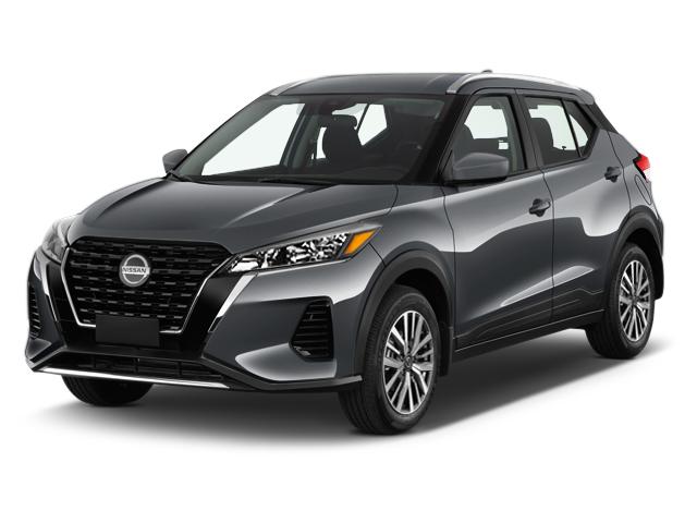 nissan kicks 2023 3N1CP5CV3PL562861 image nissan kicks 2023 3N1CP5CV3PL562861 image