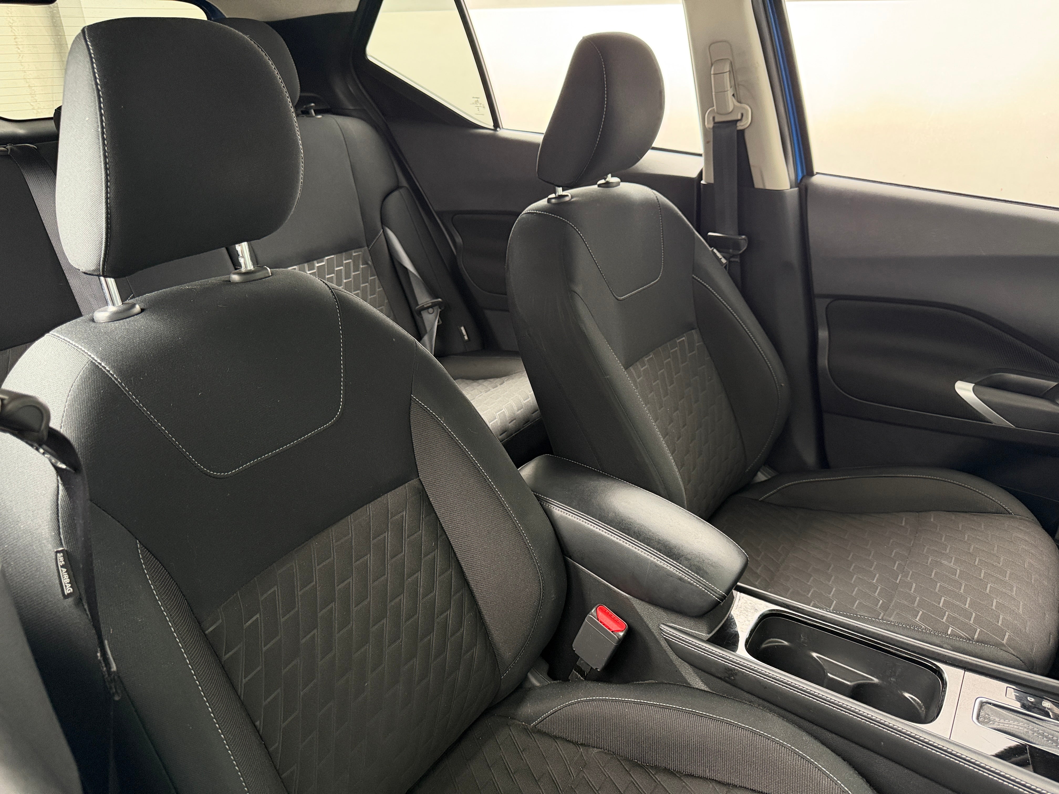 nissan kicks 2023 3N1CP5CV6PL549330 image nissan kicks 2023 3N1CP5CV6PL549330 image