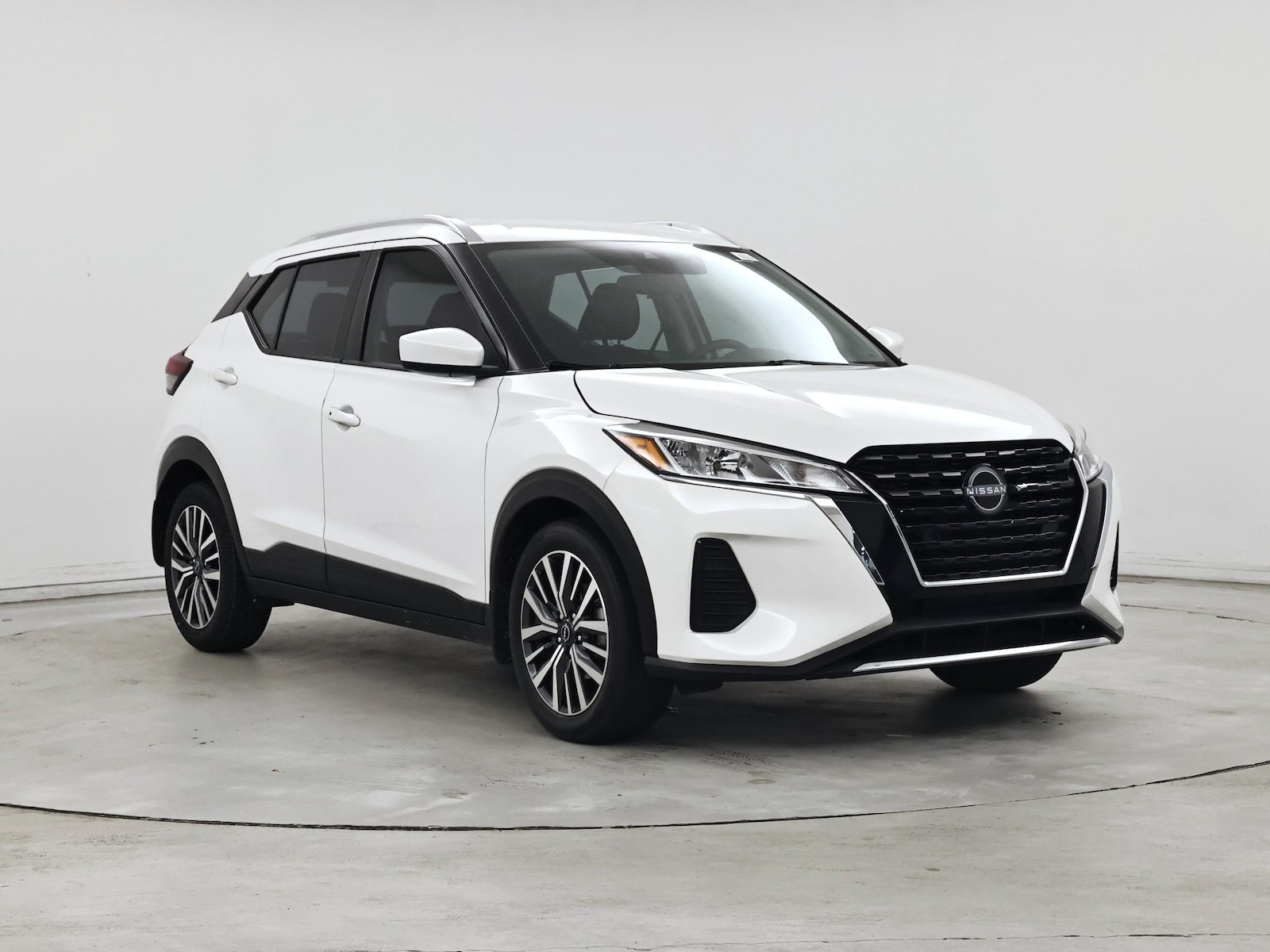 nissan kicks 2023 3N1CP5CV9PL560872 image nissan kicks 2023 3N1CP5CV9PL560872 image