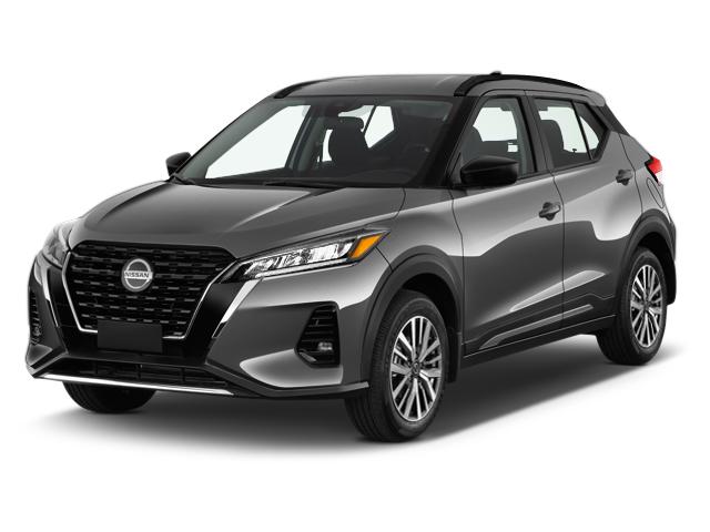 nissan kicks 2023 3N1CP5DV6PL495414 image nissan kicks 2023 3N1CP5DV6PL495414 image