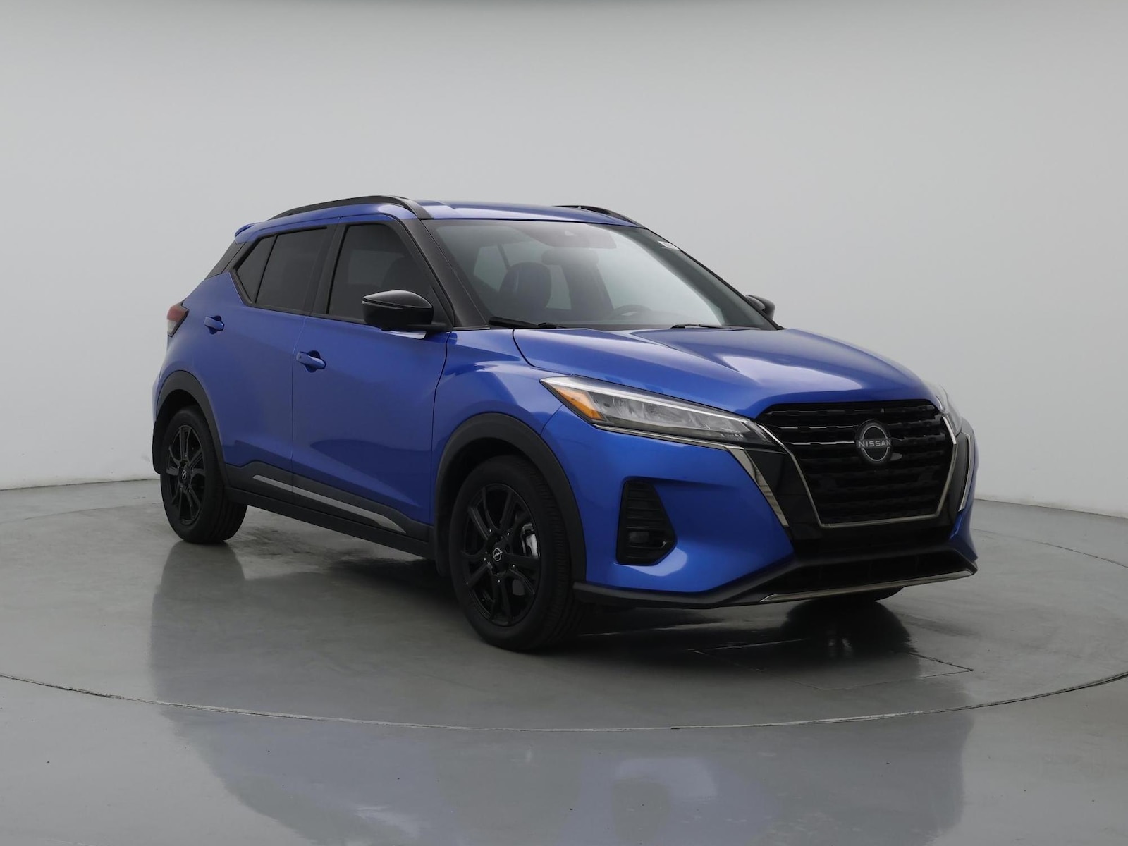 nissan kicks 2023 3N1CP5DV2PL517229 image nissan kicks 2023 3N1CP5DV2PL517229 image