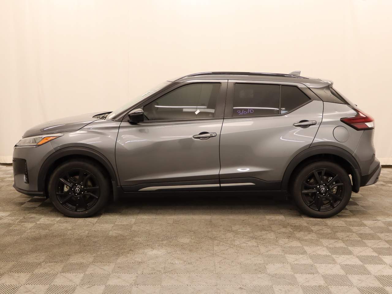 nissan kicks 2023 3N1CP5DV7PL551893 image nissan kicks 2023 3N1CP5DV7PL551893 image