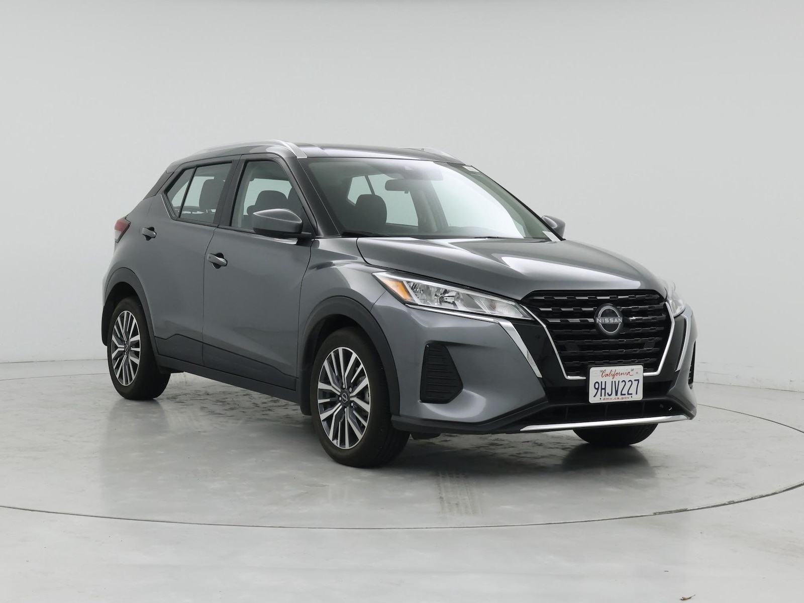 nissan kicks 2023 3N1CP5CV4PL551061 image nissan kicks 2023 3N1CP5CV4PL551061 image