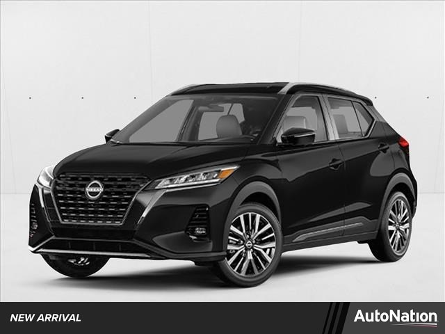 nissan kicks 2023 3N1CP5CV9PL553405 image nissan kicks 2023 3N1CP5CV9PL553405 image