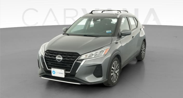 nissan kicks 2023 3N1CP5CV7PL522976 image nissan kicks 2023 3N1CP5CV7PL522976 image