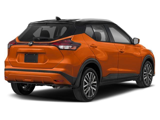 nissan kicks 2023 3N1CP5CV0PL521880 image nissan kicks 2023 3N1CP5CV0PL521880 image