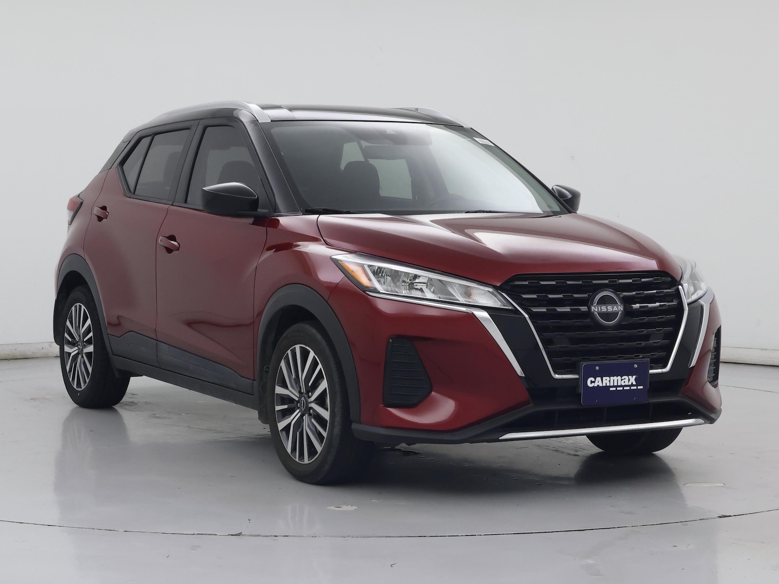 nissan kicks 2023 3N1CP5CV8PL541228 image nissan kicks 2023 3N1CP5CV8PL541228 image