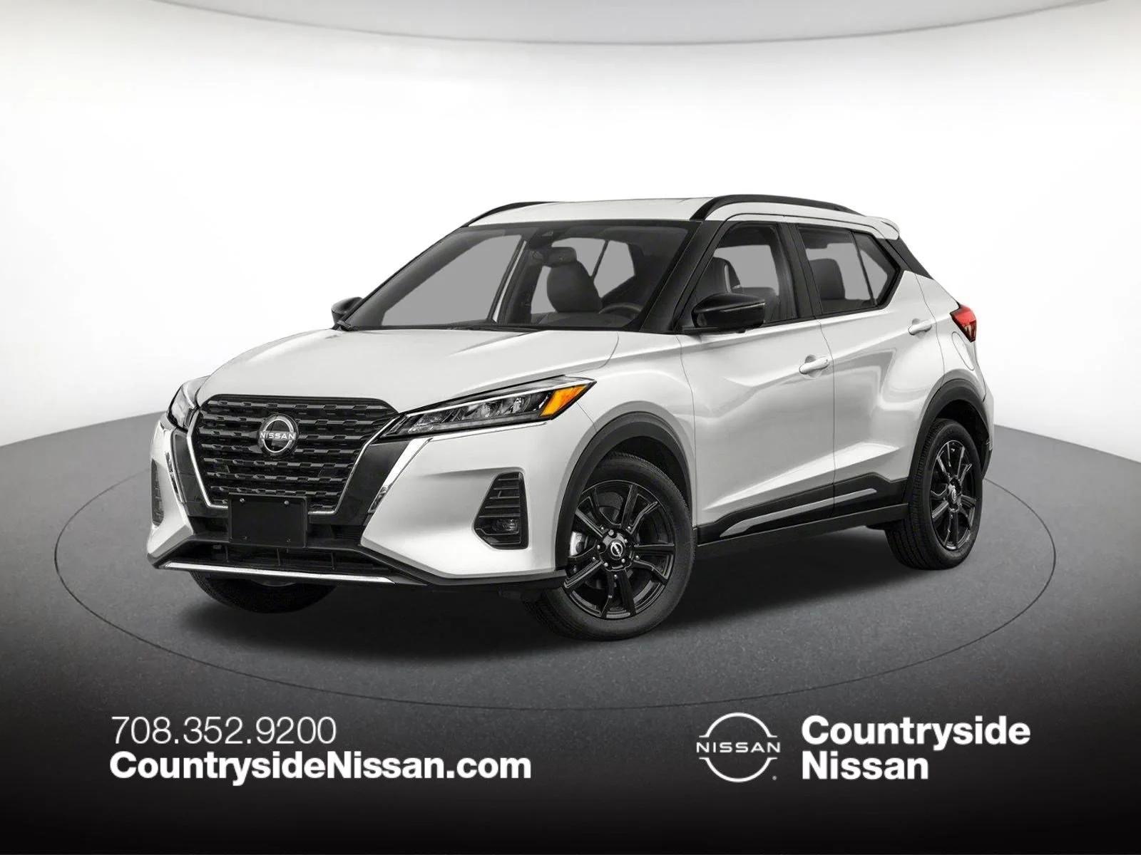 nissan kicks 2023 3N1CP5DV6PL513717 image nissan kicks 2023 3N1CP5DV6PL513717 image
