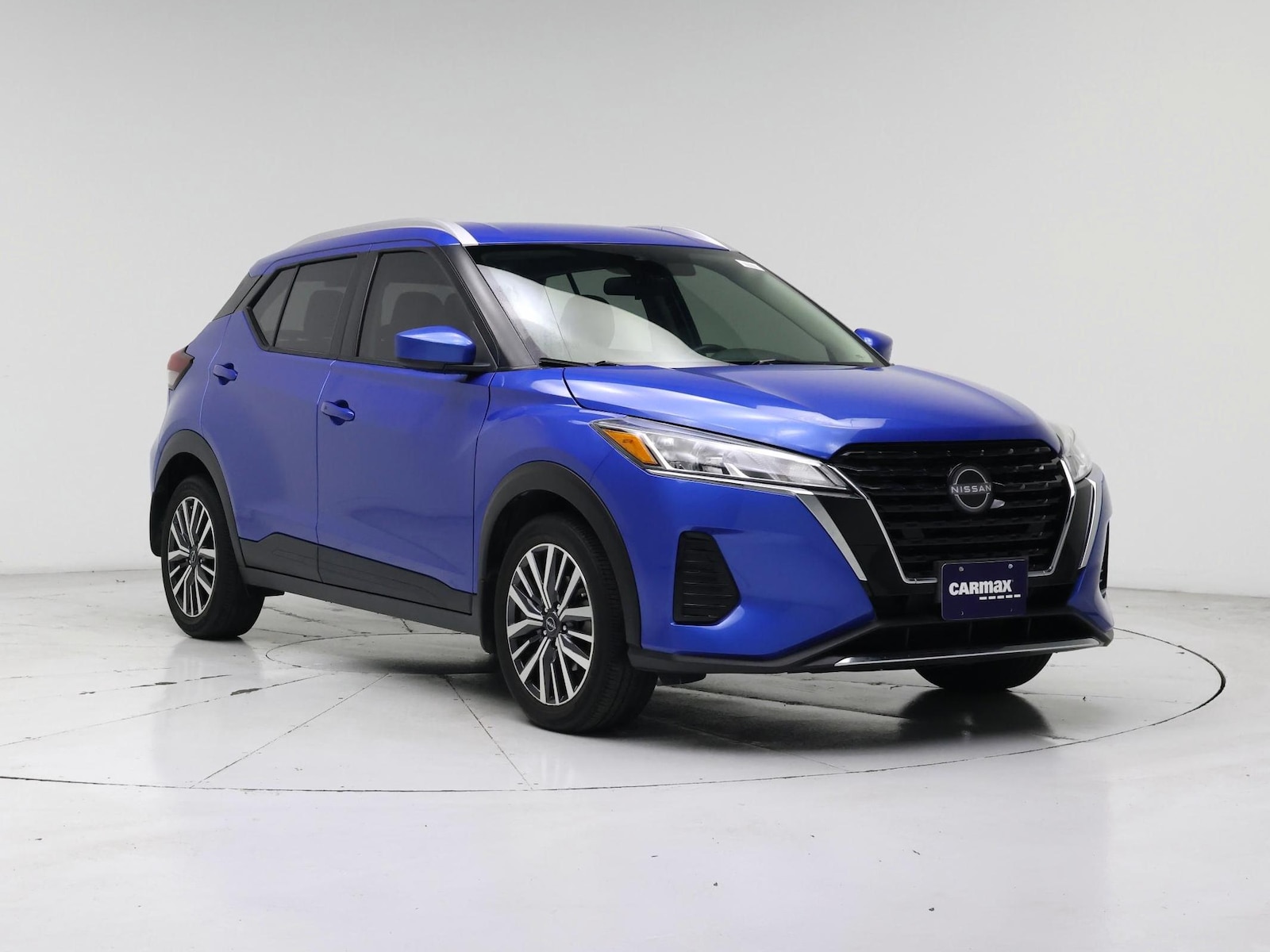 nissan kicks 2023 3N1CP5CV4PL551867 image nissan kicks 2023 3N1CP5CV4PL551867 image