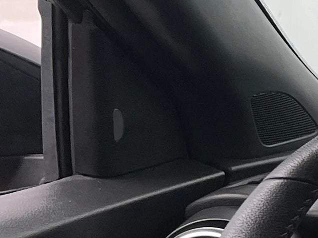 nissan kicks 2023 3N1CP5DV0PL556627 image nissan kicks 2023 3N1CP5DV0PL556627 image