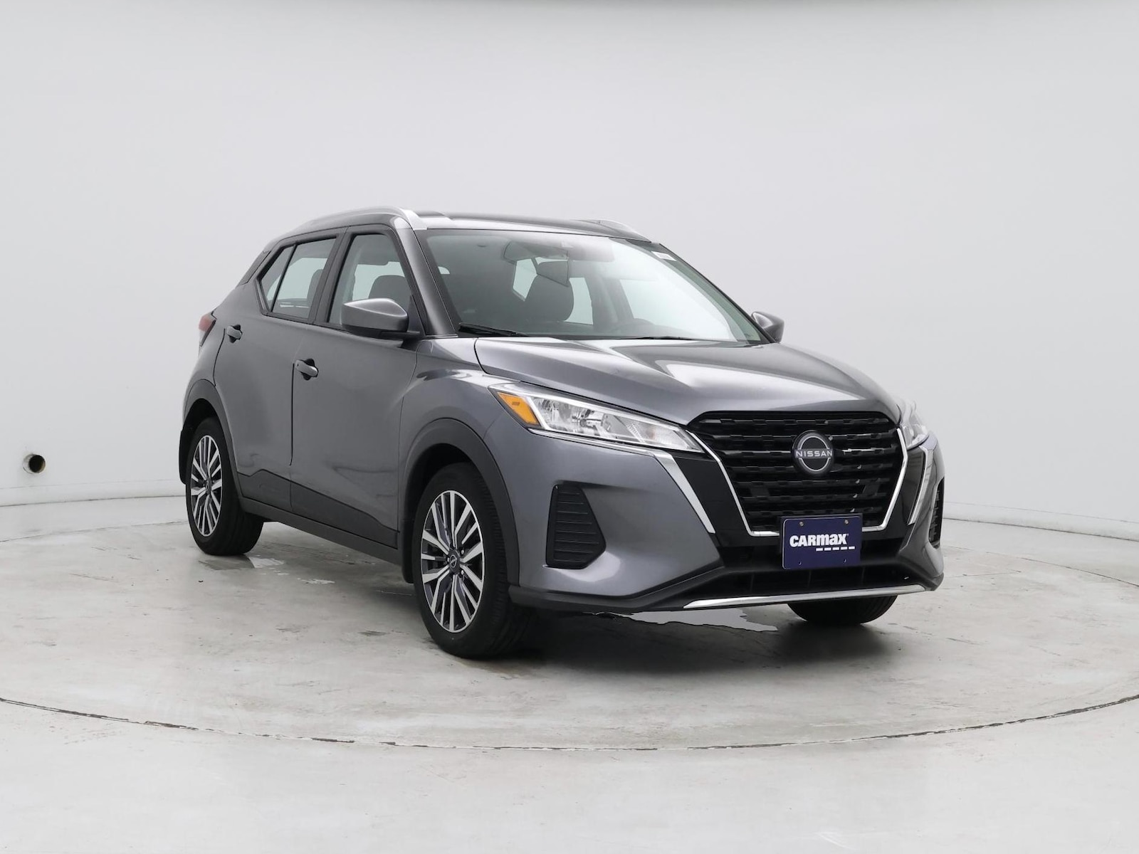 nissan kicks 2023 3N1CP5CV5PL527741 image nissan kicks 2023 3N1CP5CV5PL527741 image