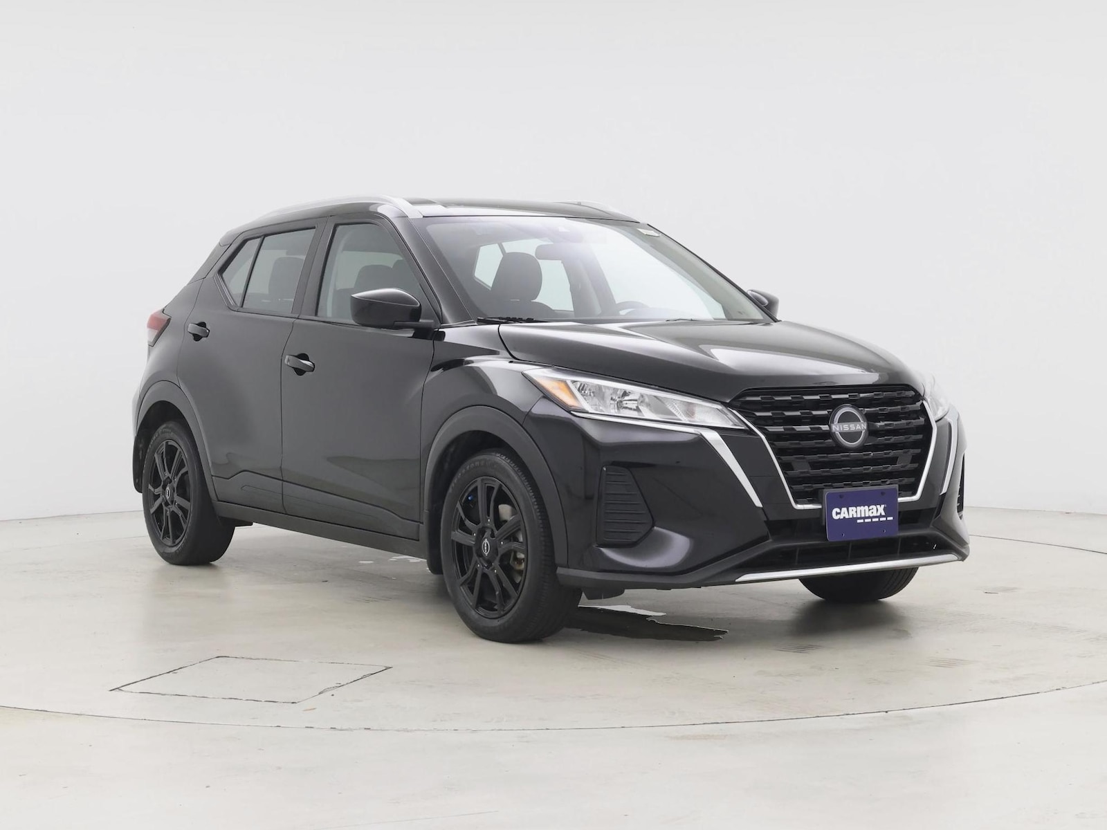nissan kicks 2023 3N1CP5CV4PL565574 image nissan kicks 2023 3N1CP5CV4PL565574 image