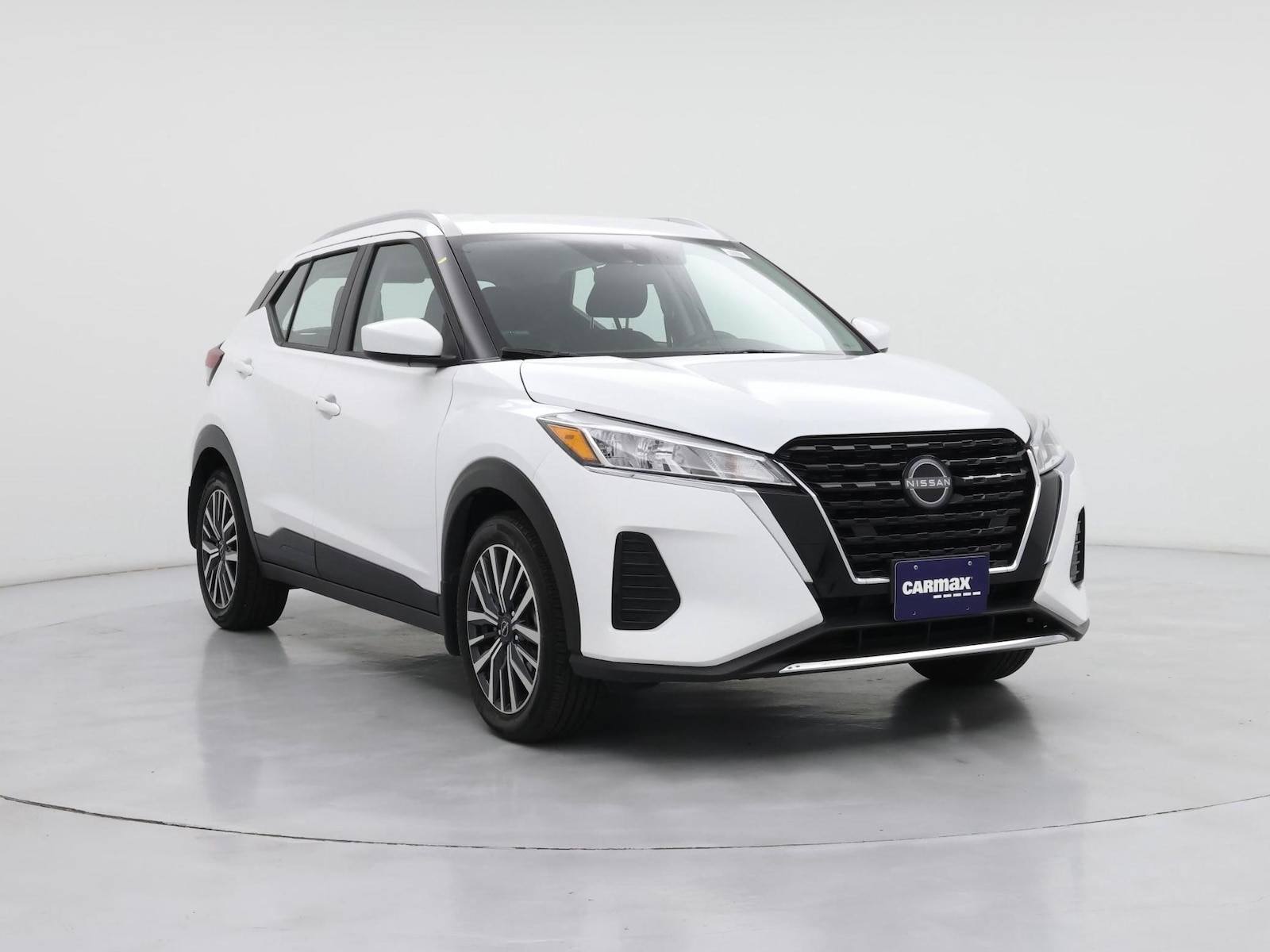 nissan kicks 2023 3N1CP5CV9PL484778 image nissan kicks 2023 3N1CP5CV9PL484778 image