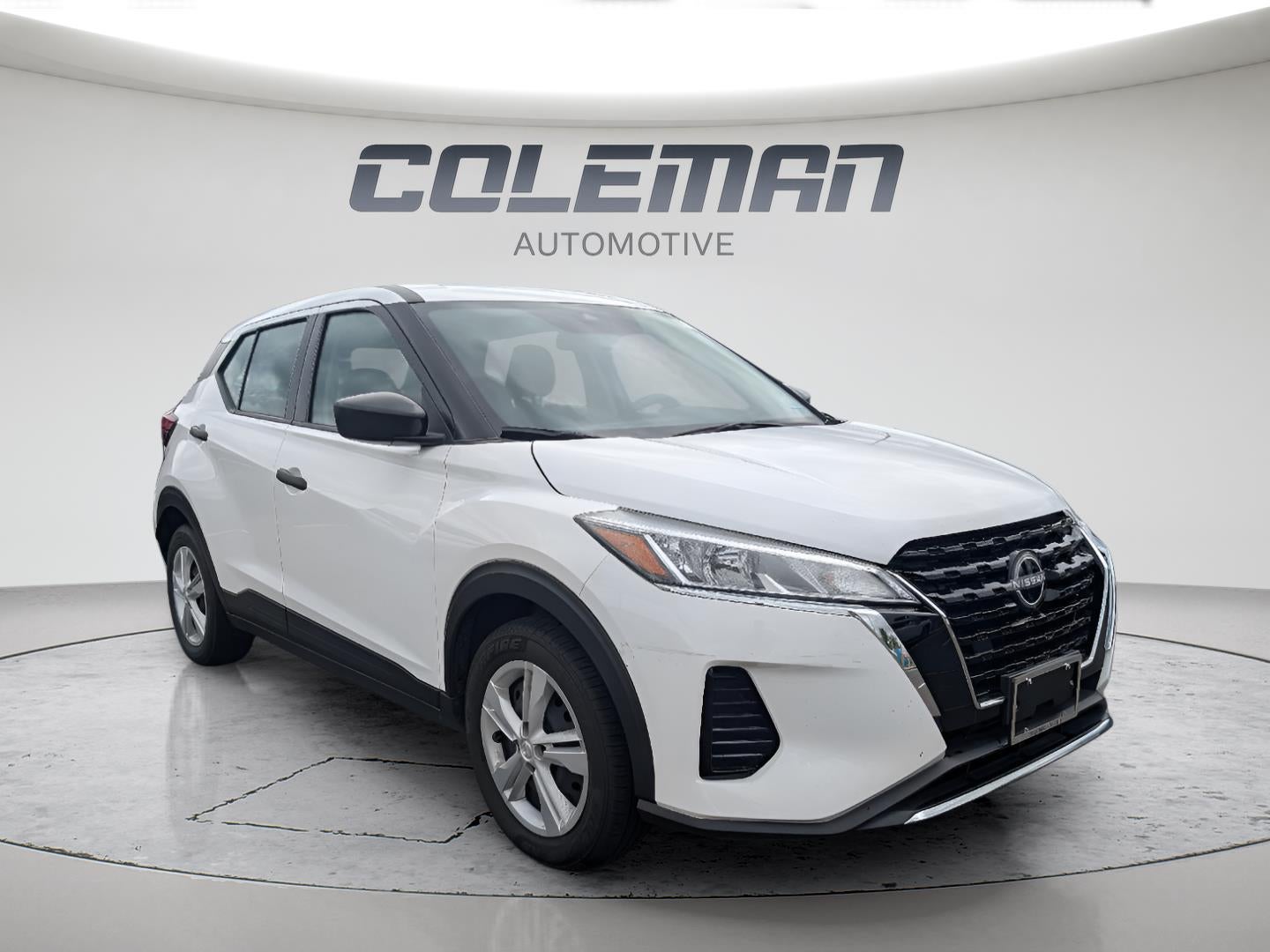 nissan kicks 2023 3N1CP5BV3PL512866 image nissan kicks 2023 3N1CP5BV3PL512866 image