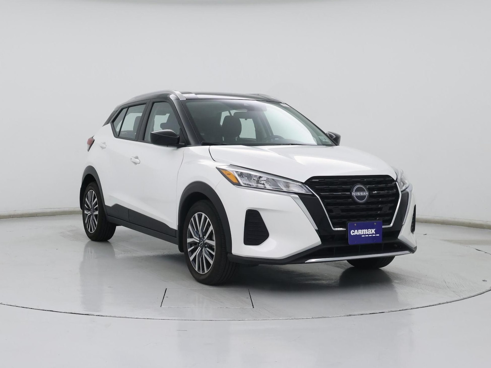 nissan kicks 2023 3N1CP5CVXPL534149 image nissan kicks 2023 3N1CP5CVXPL534149 image