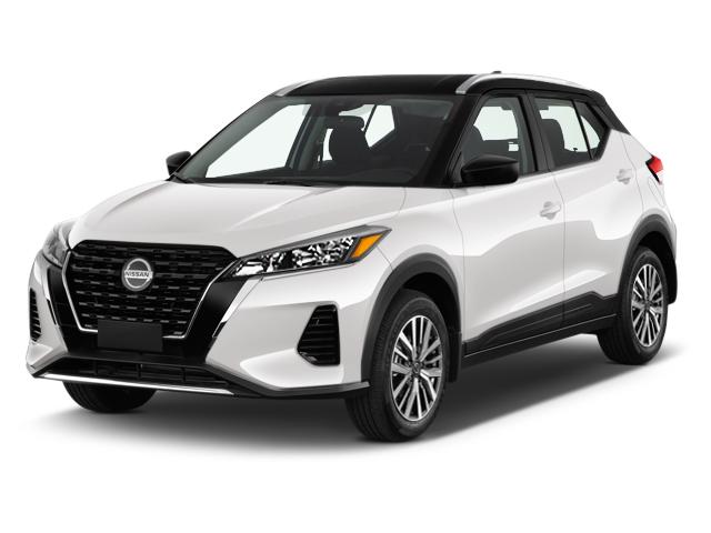 nissan kicks 2023 3N1CP5CV1PL494284 image nissan kicks 2023 3N1CP5CV1PL494284 image