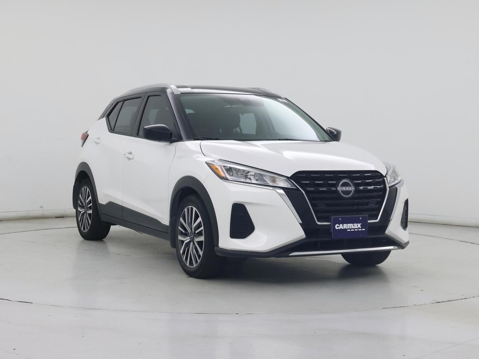 nissan kicks 2023 3N1CP5CVXPL530697 image nissan kicks 2023 3N1CP5CVXPL530697 image