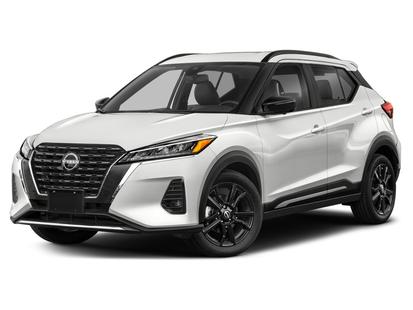 nissan kicks 2023 3N1CP5DV5PL526426 image nissan kicks 2023 3N1CP5DV5PL526426 image