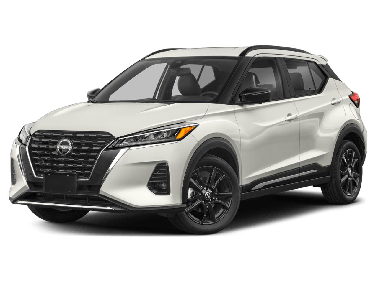 nissan kicks 2023 3N1CP5DV5PL552153 image nissan kicks 2023 3N1CP5DV5PL552153 image