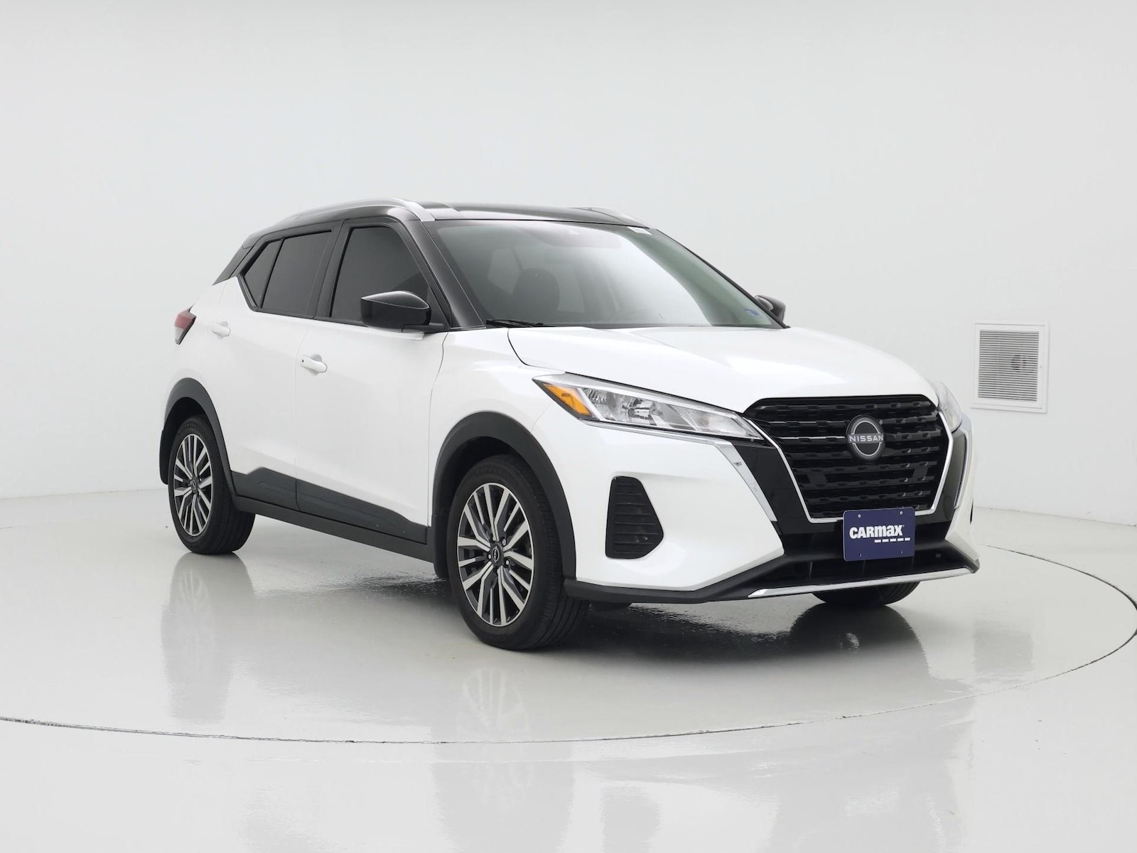 nissan kicks 2023 3N1CP5CV2PL537045 image nissan kicks 2023 3N1CP5CV2PL537045 image
