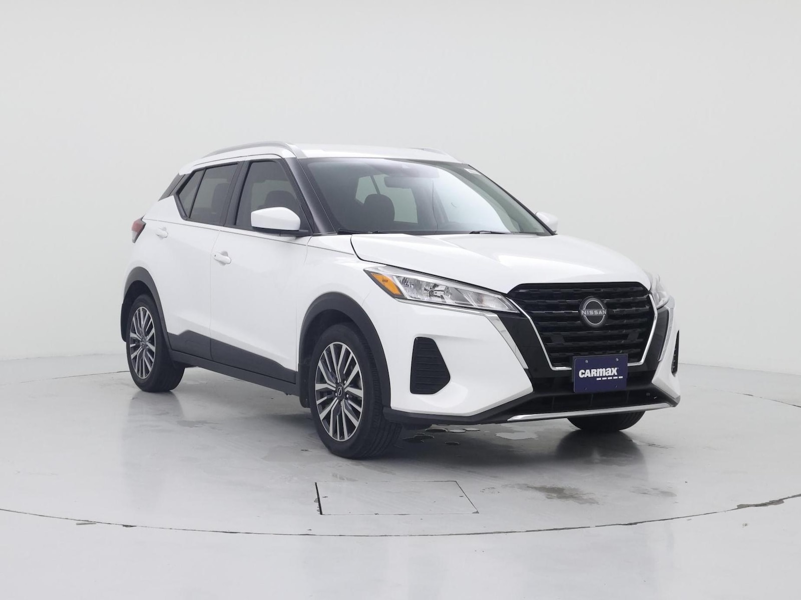 nissan kicks 2023 3N1CP5CV6PL564247 image nissan kicks 2023 3N1CP5CV6PL564247 image