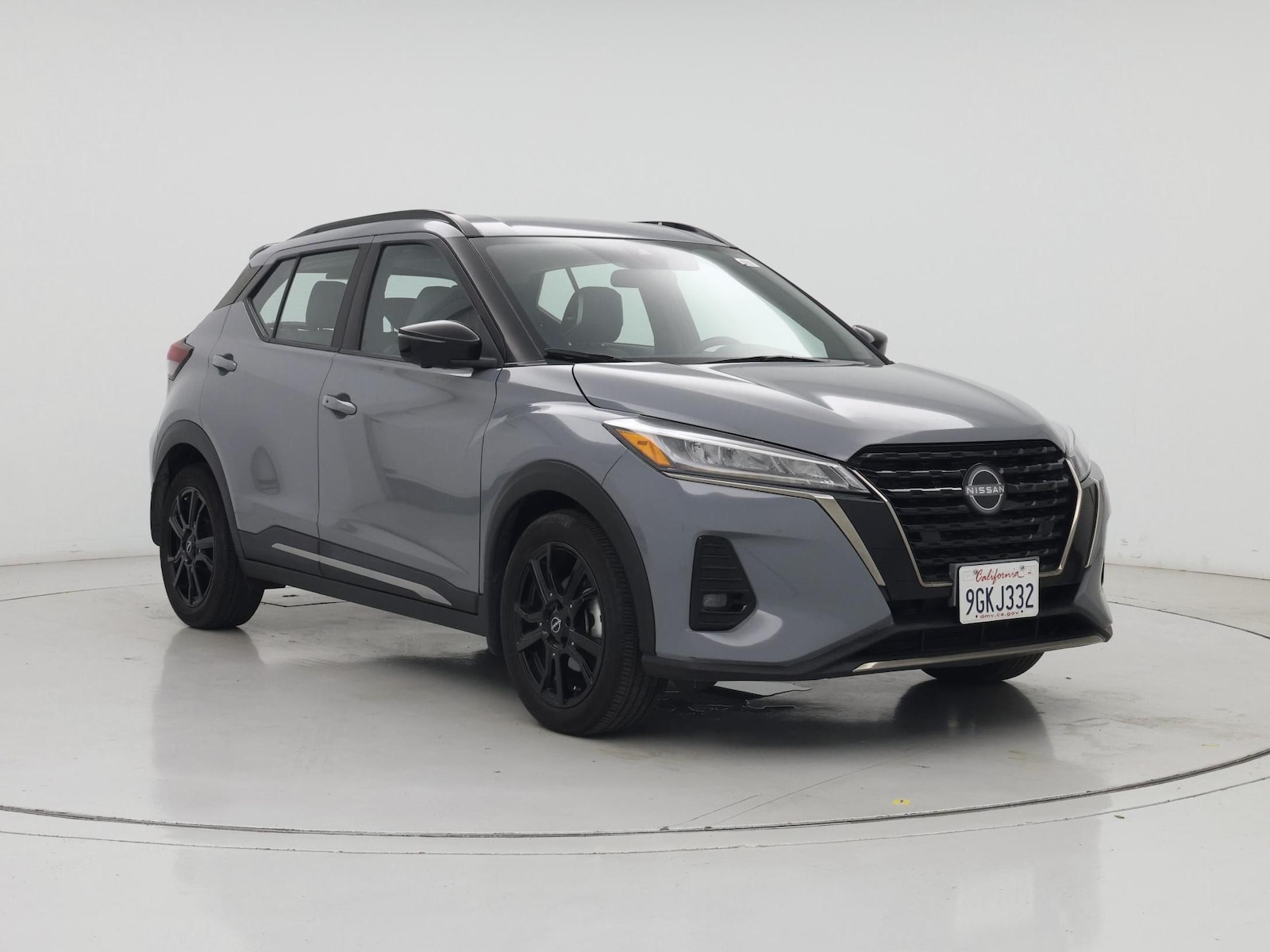 nissan kicks 2023 3N1CP5DV7PL495048 image nissan kicks 2023 3N1CP5DV7PL495048 image