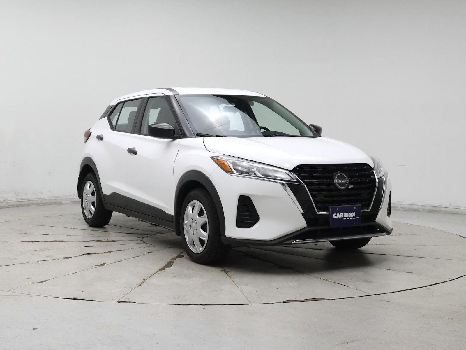 nissan kicks 2023 3N1CP5BV9PL542552 image nissan kicks 2023 3N1CP5BV9PL542552 image