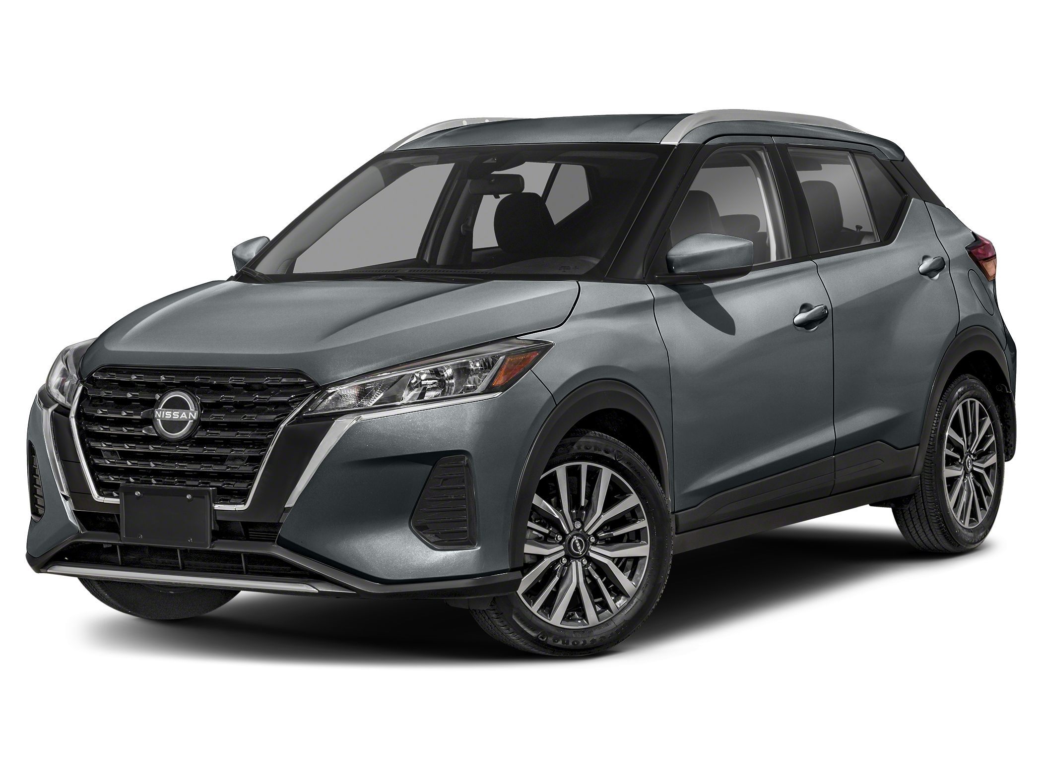 nissan kicks 2023 3N1CP5CV9PL543795 image nissan kicks 2023 3N1CP5CV9PL543795 image