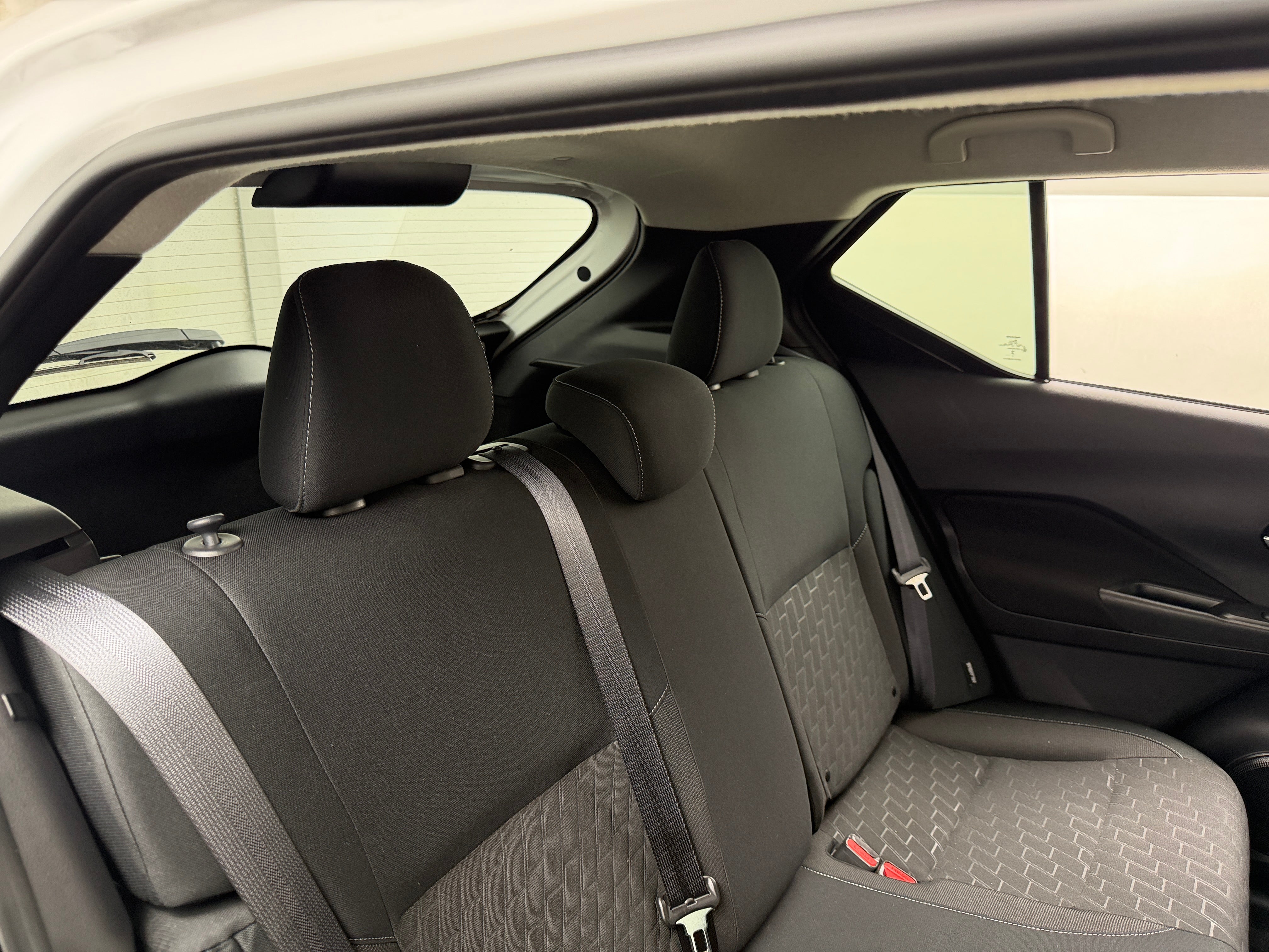 nissan kicks 2023 3N1CP5CV3PL572760 image nissan kicks 2023 3N1CP5CV3PL572760 image
