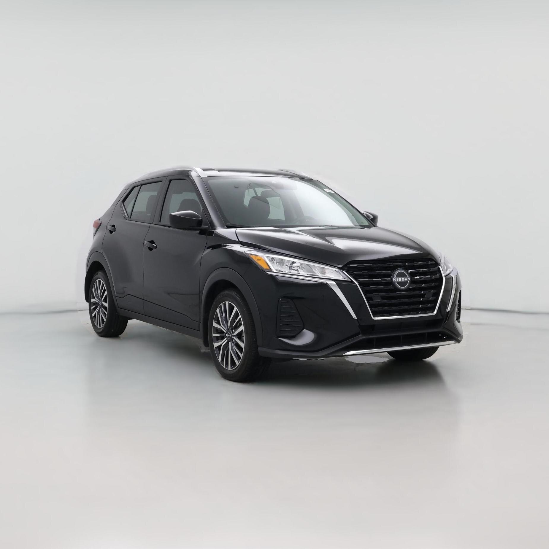 nissan kicks 2023 3N1CP5CV0PL475032 image nissan kicks 2023 3N1CP5CV0PL475032 image