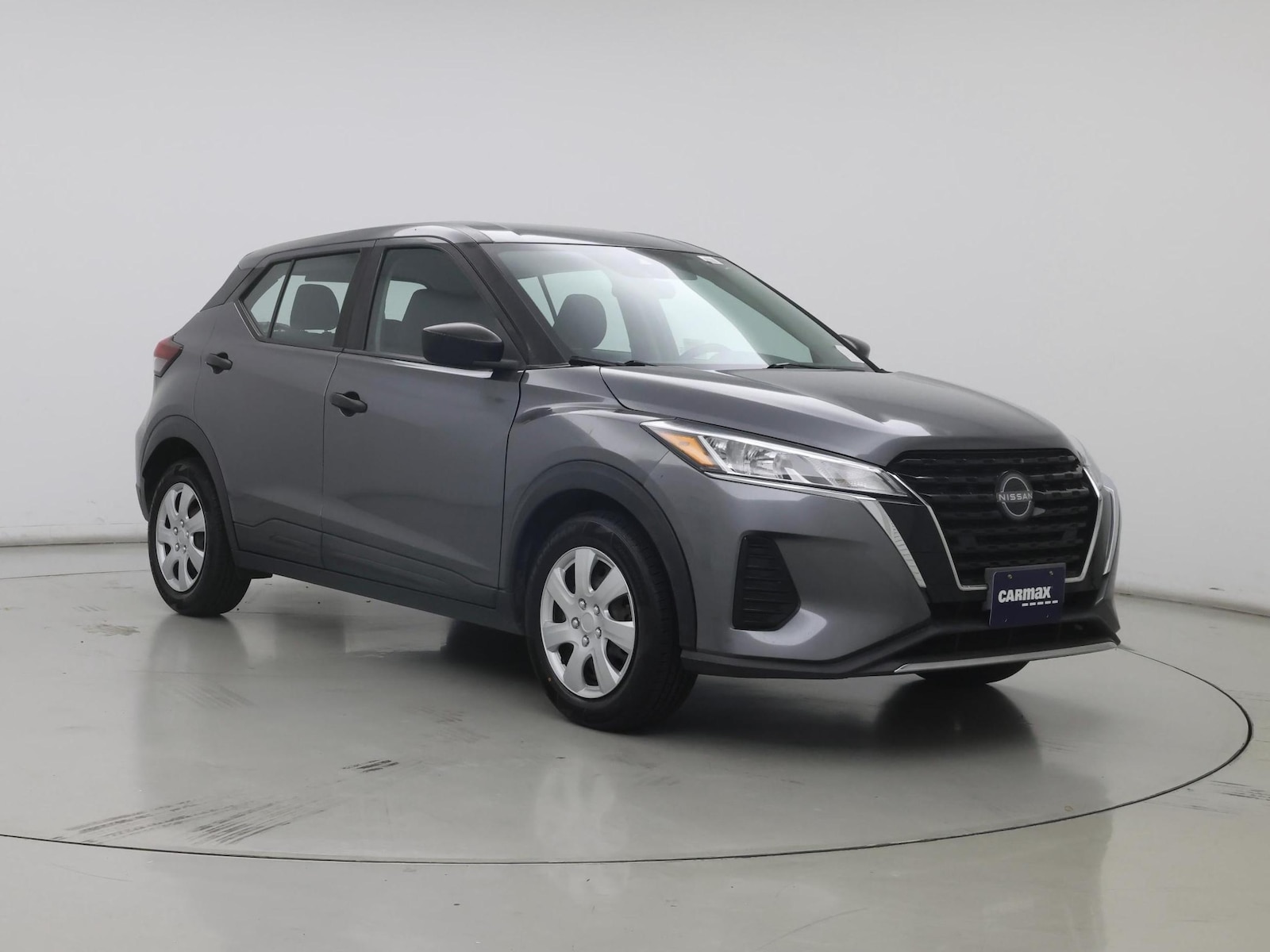nissan kicks 2023 3N1CP5BV9PL534449 image nissan kicks 2023 3N1CP5BV9PL534449 image