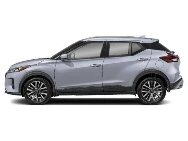 nissan kicks 2023 3N1CP5CV3PL535661 image nissan kicks 2023 3N1CP5CV3PL535661 image