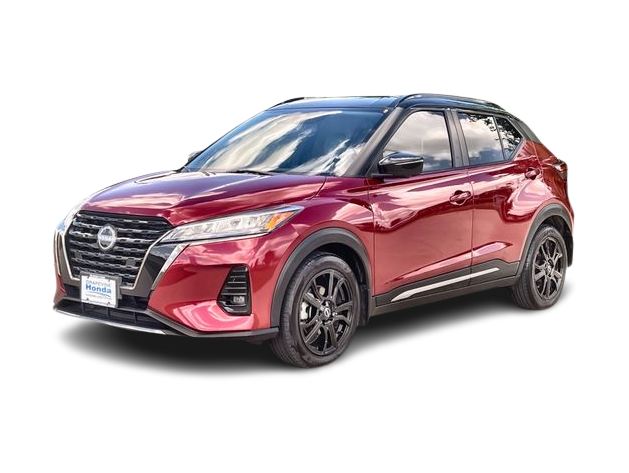 nissan kicks 2023 3N1CP5DV3PL514274 image nissan kicks 2023 3N1CP5DV3PL514274 image