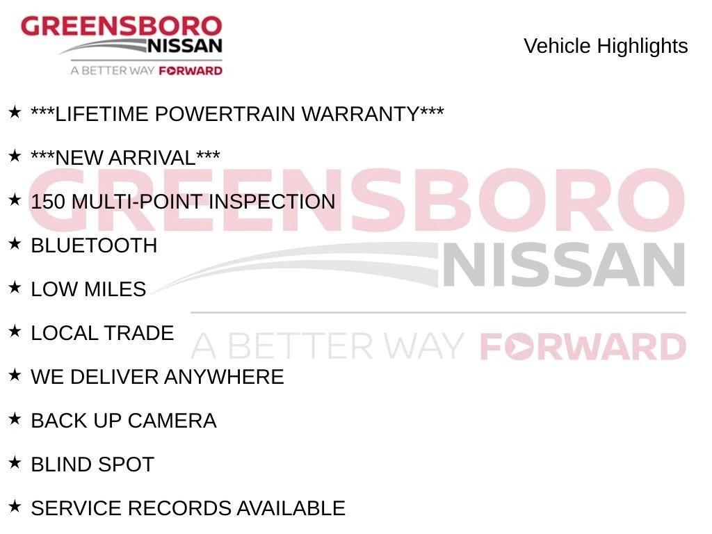 nissan kicks 2023 3N1CP5CV7PL504929 image nissan kicks 2023 3N1CP5CV7PL504929 image